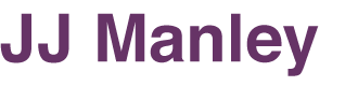 logo text