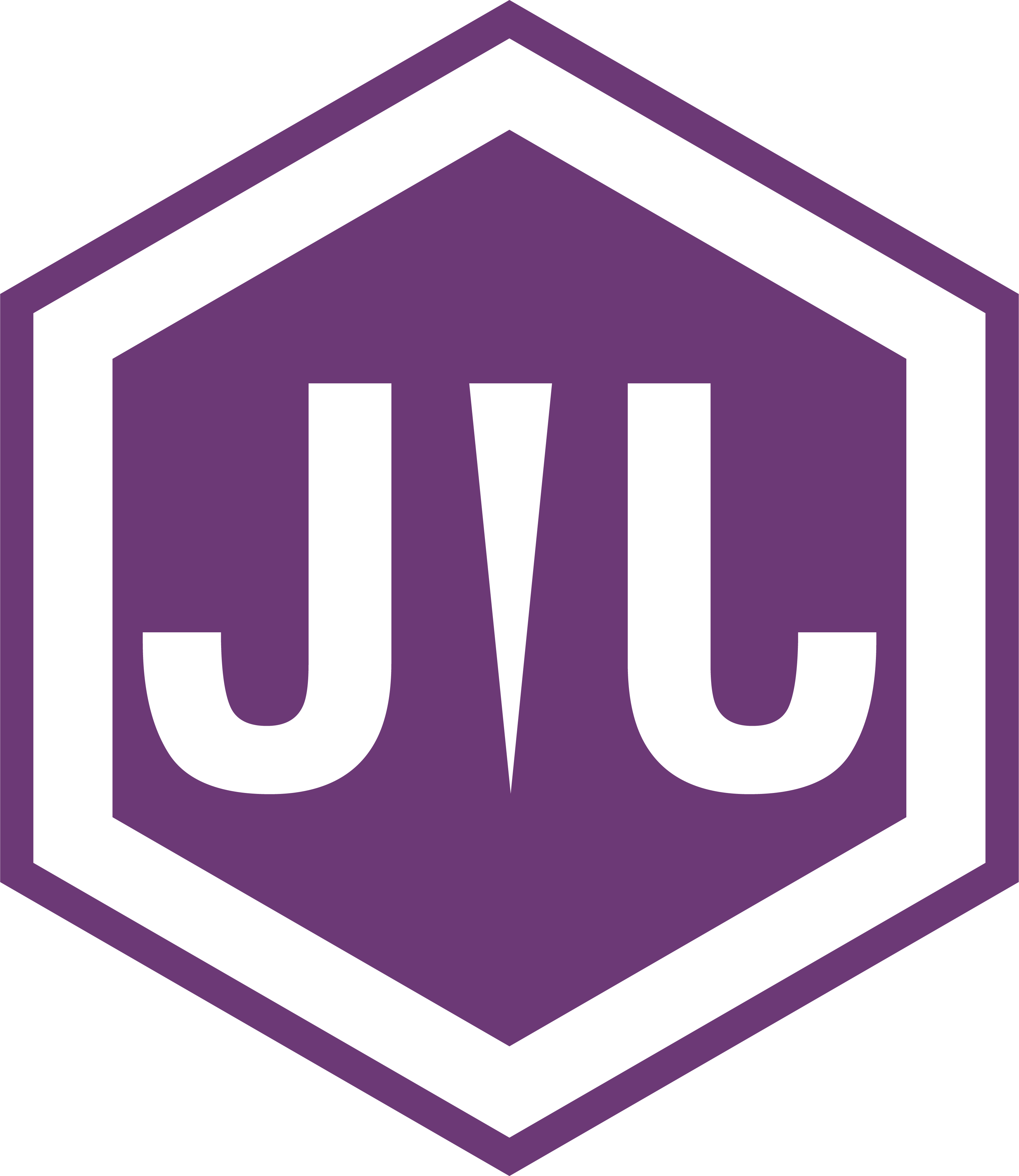 logo mark